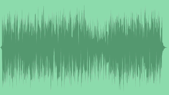 Summer House Vibe: Royalty Free Music