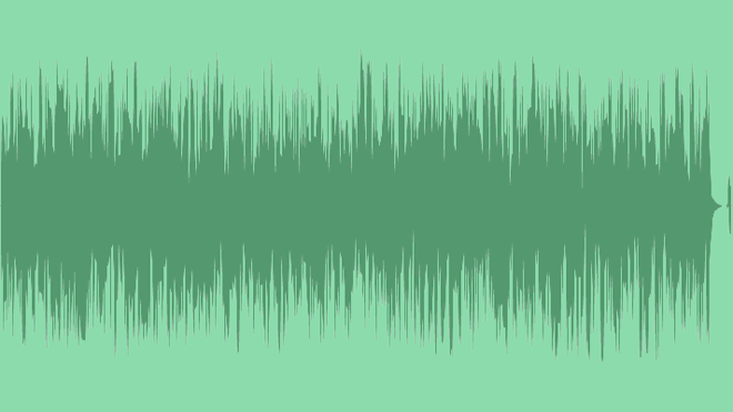 Play Together: Royalty Free Music