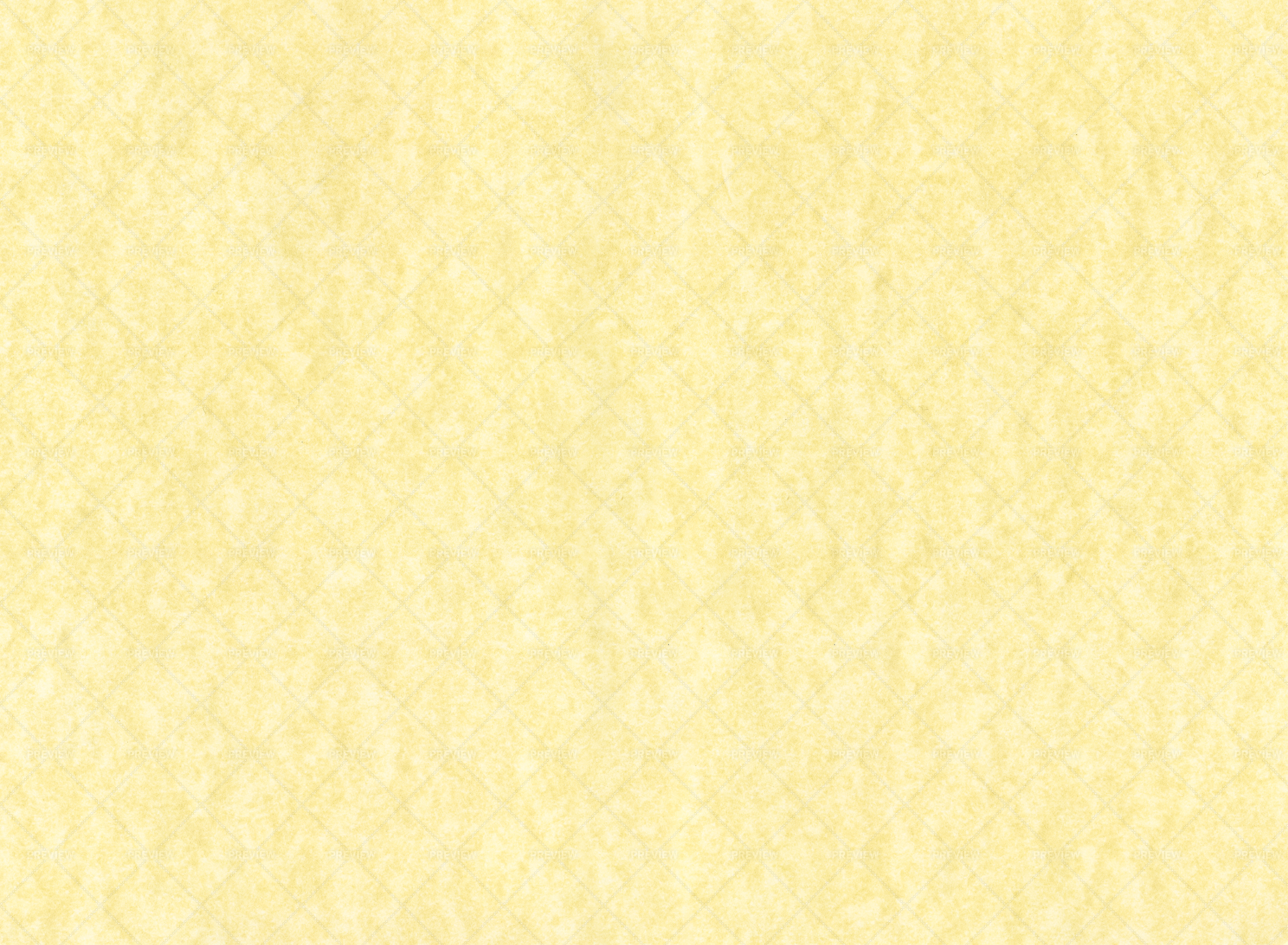 Cream texture deals background