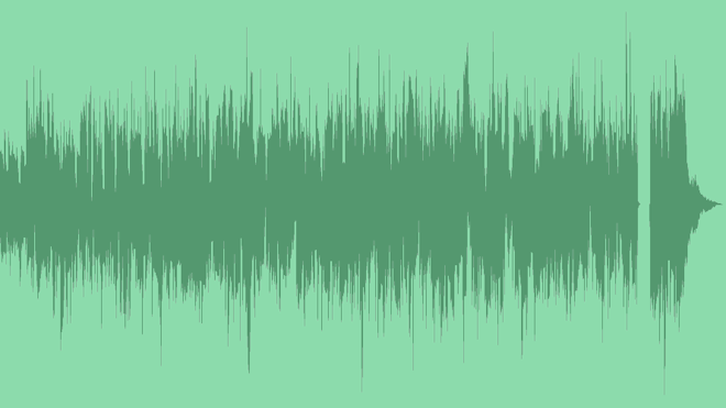 Dirty Night: Royalty Free Music