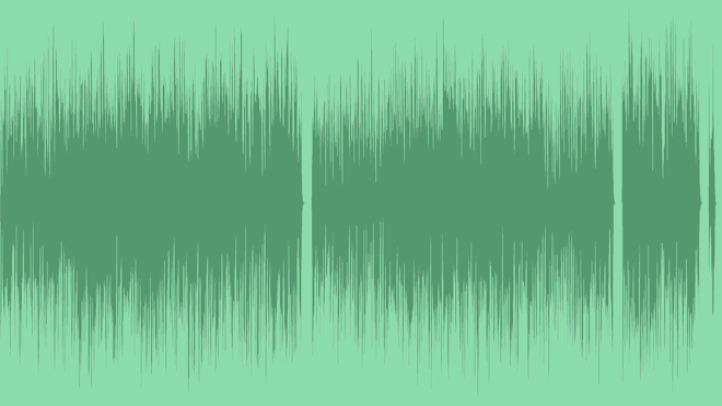 Cooking Is Fun: Royalty Free Music