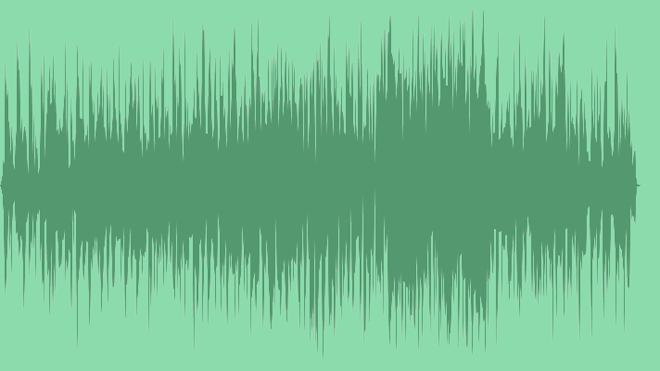 Powershift: Royalty Free Music