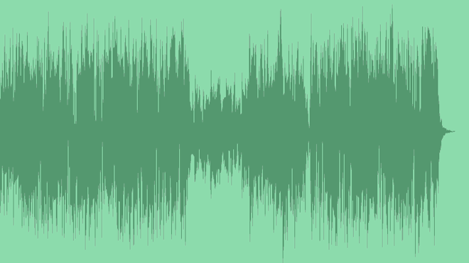 My Imagination: Royalty Free Music