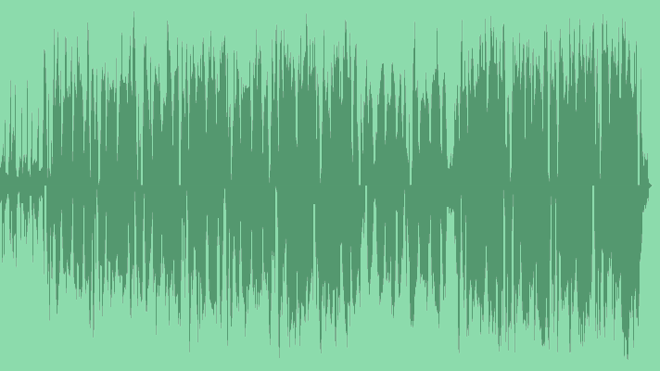 Corporate Background: Royalty Free Music