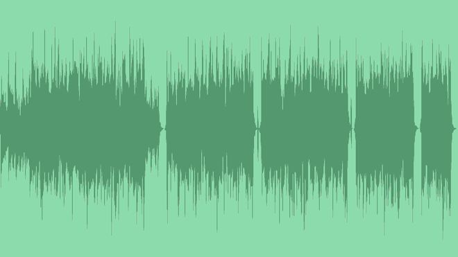 Emotional Inspiring Piano & Cello: Royalty Free Music