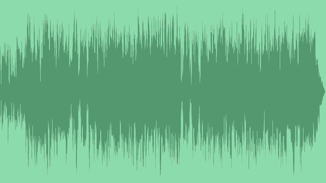 Stick With Me: Royalty Free Music