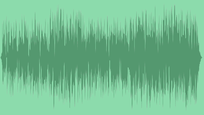 Indie Rock Anthem: Royalty Free Music
