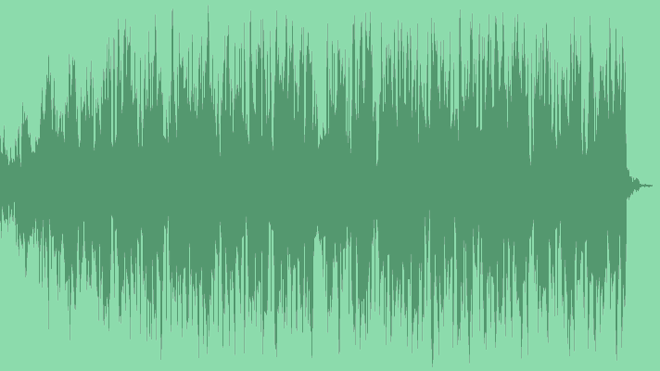Bueno: Royalty Free Music