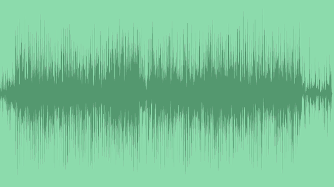 On The Back Of A Raven: Royalty Free Music