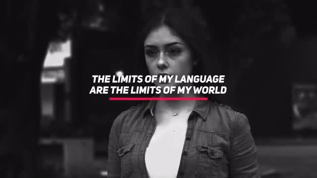 Social Media Titles & Lower Thirds: After Effects Templates
