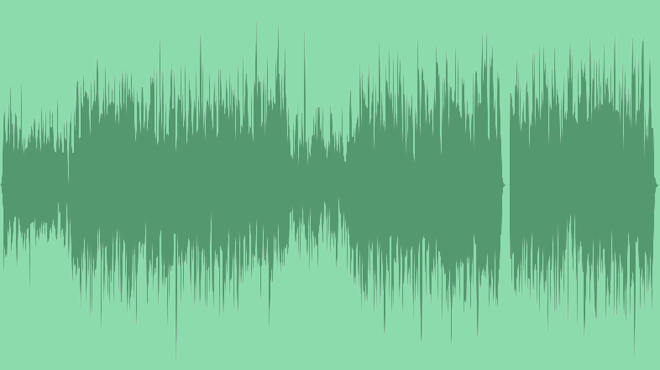 Uplifting Folk Music: Royalty Free Music
