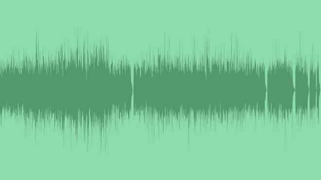 Limitless Imagination: Royalty Free Music