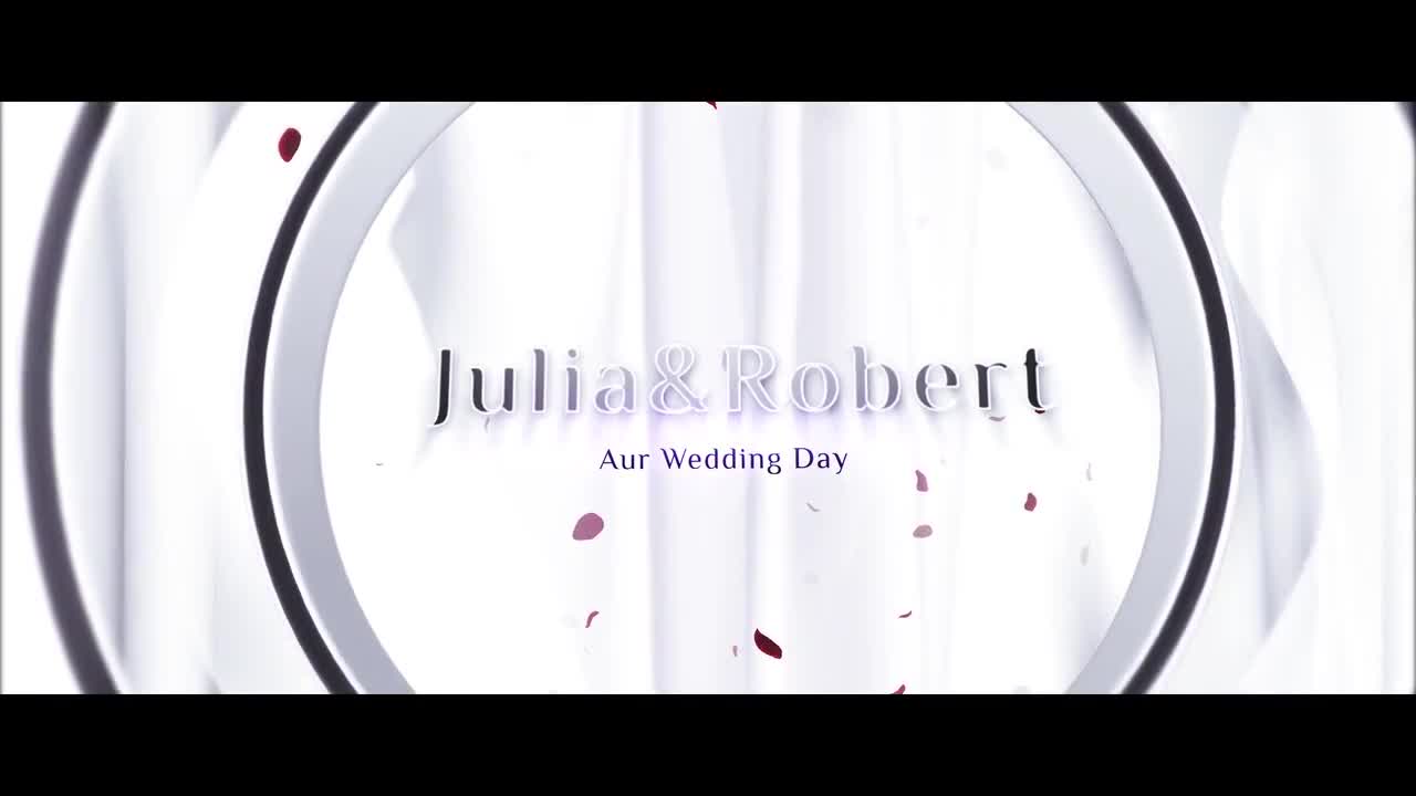 wedding opener after effects templates motion array free download