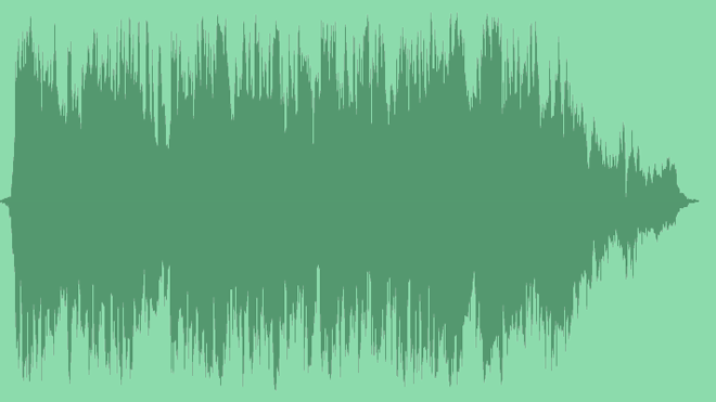 Action Tailer Teaser: Royalty Free Music