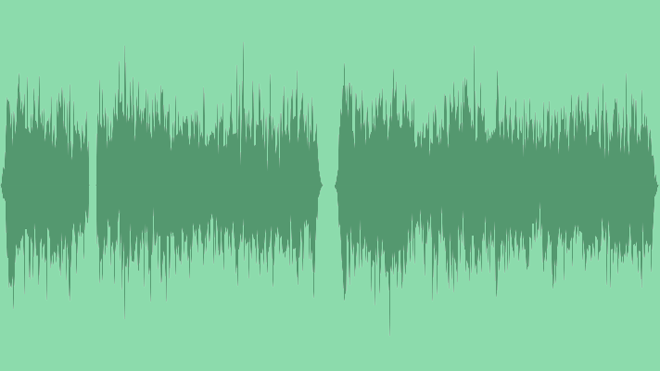 Football Ambience: Sound Effects