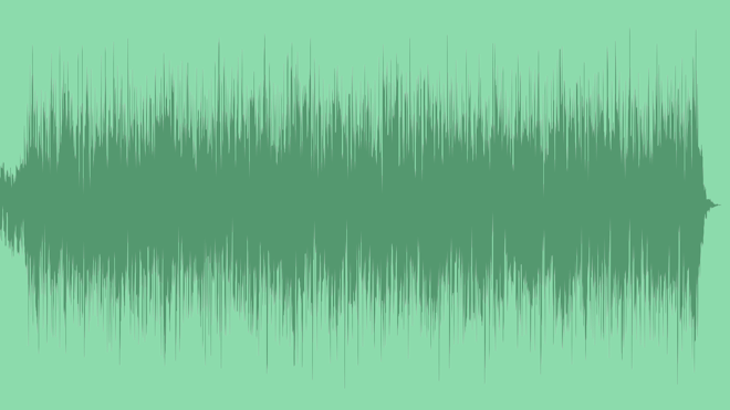 80s: Royalty Free Music