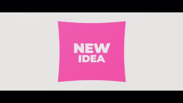The Slideshow: Premiere Pro Templates