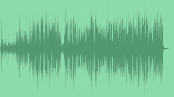 Summer Tropical Vibe: Royalty Free Music