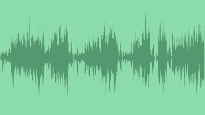 Old China: Royalty Free Music