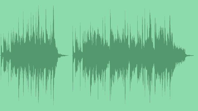 Good Morning Sports: Royalty Free Music