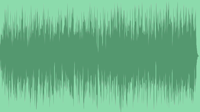 Scent Of A Woman: Royalty Free Music