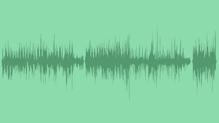 royalty free pizzicato music