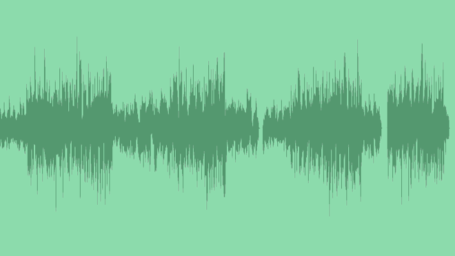 Fashion Summer Pop: Royalty Free Music