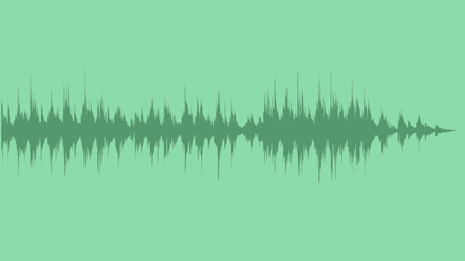I Still Love You: Royalty Free Music