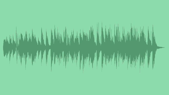 Childrens Jungle Marimba: Royalty Free Music