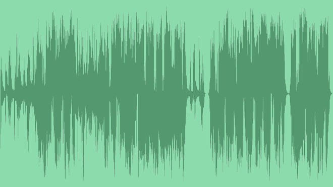 Architecture & Design: Royalty Free Music