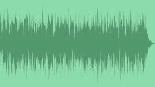 Xmas Memphis Blues: Royalty Free Music