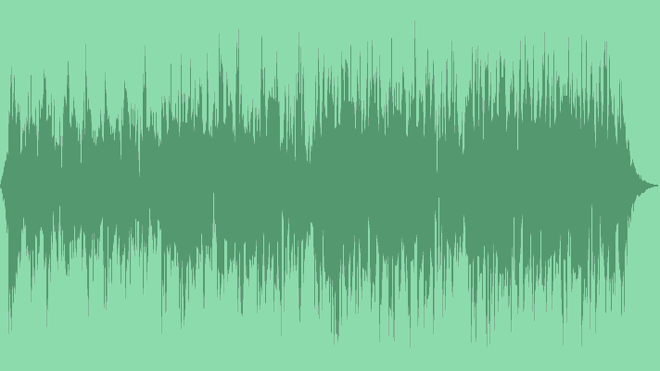Background Movement: Royalty Free Music