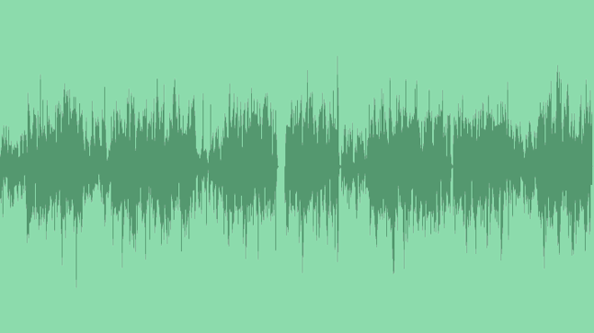 A Funny Comedy: Royalty Free Music