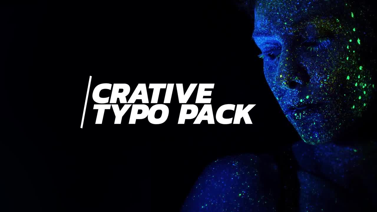 Motion Graphics Templates | Motion Array