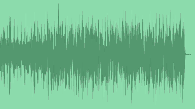 Try To Get Ahead: Royalty Free Music