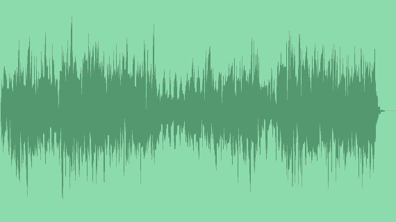 Sisvuit Cincvuit: Royalty Free Music
