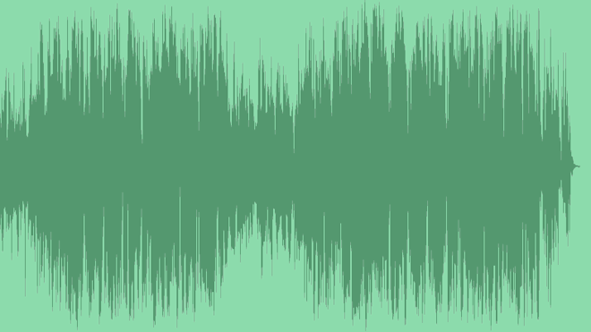 Unknown Champions: Royalty Free Music