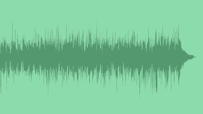 Bottleneck Spirits: Royalty Free Music