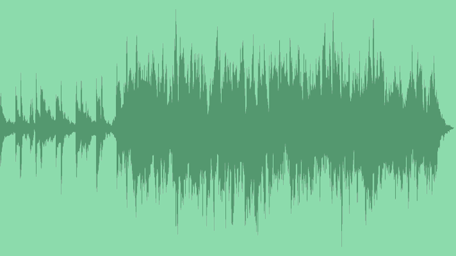 Wings Of Mercy: Royalty Free Music