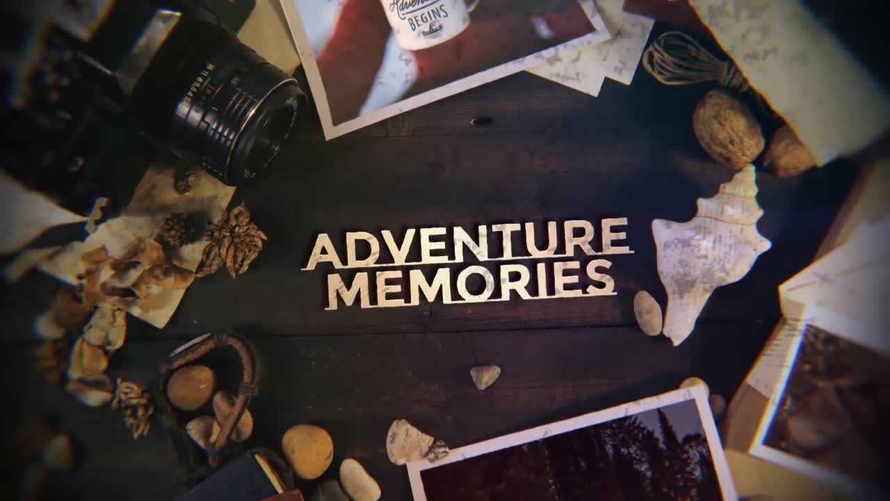 My Summer Adventure: Memories of Another Life instal the new version for windows