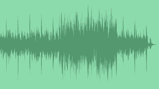 Prelude To Empires: Royalty Free Music