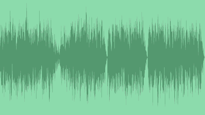 Vibing: Royalty Free Music