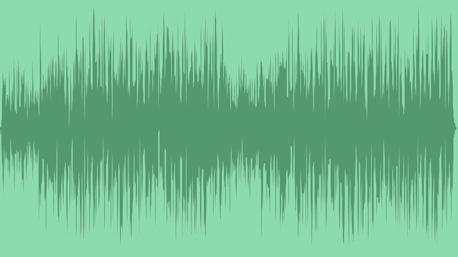 Let's Conquer The Dance Floors: Royalty Free Music