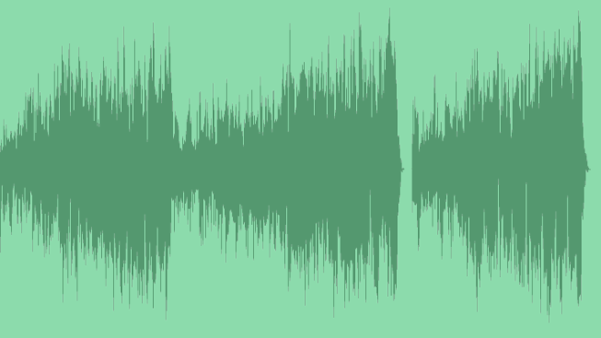 Let's Get The Party Started: Royalty Free Music