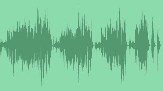 Hope And Salvation: Royalty Free Music