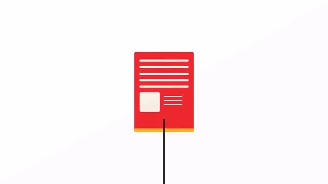 Logo Pack: After Effects Templates