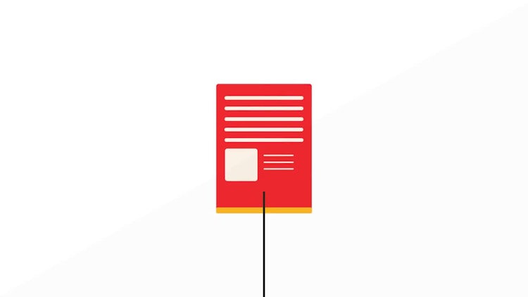 Logo Pack: After Effects Templates