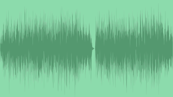 Time To Celebrate: Royalty Free Music