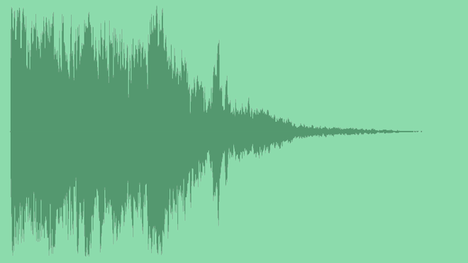 Logo Short: Royalty Free Music