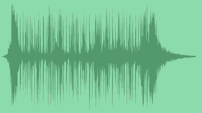 The Stomps: Royalty Free Music